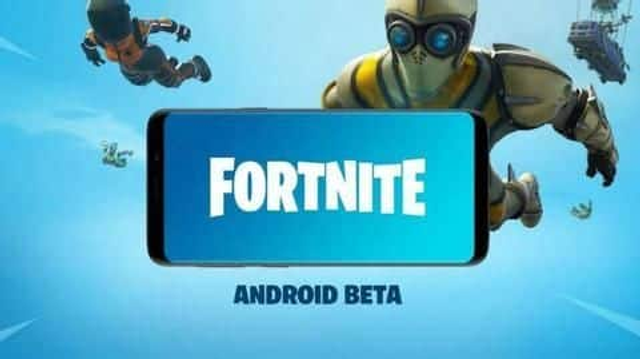 INFINIX XCLUB