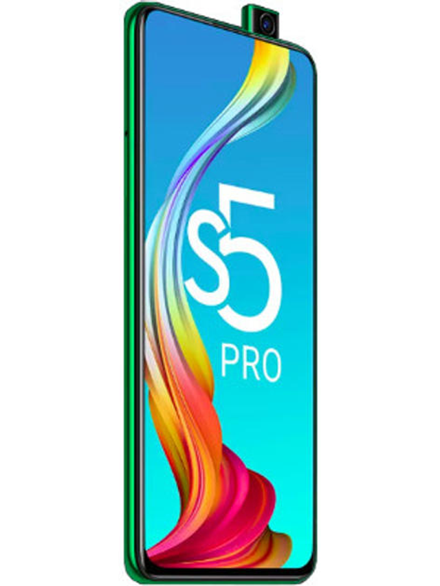INFINIX XCLUB